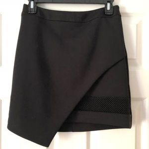 Express Skirt